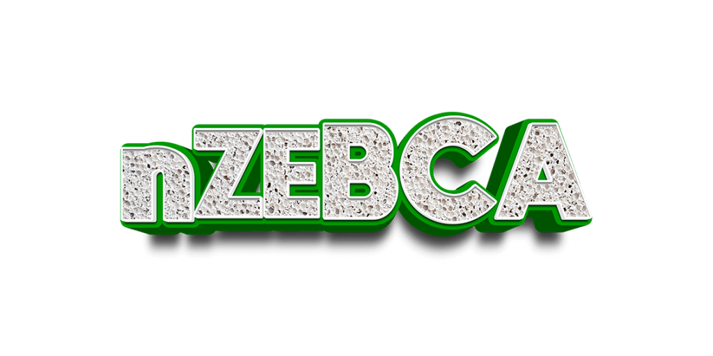 nZEBCA