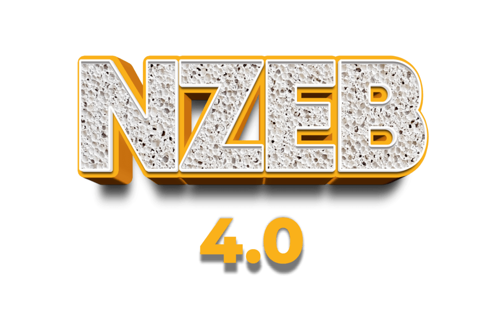 nzeb 4 0