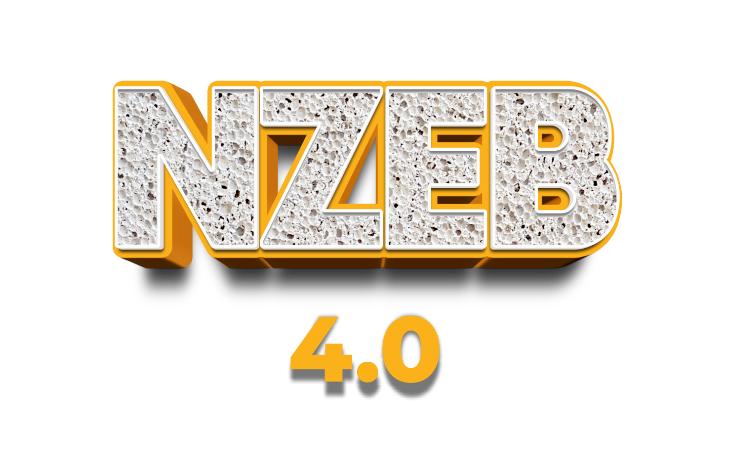 nzeb 4 0