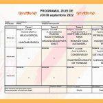 01 Program Cupa CELECO 2022 small JOI