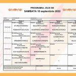 03 small Program Cupa CELECO 2022 SÂMBĂTĂ