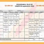 04 small Program Cupa CELECO 2022 VINERI