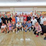 Cupa CELCO 2022