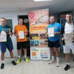Cupa CELCO 2022