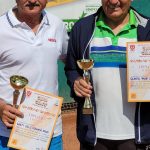 Cupa CELCO 2022
