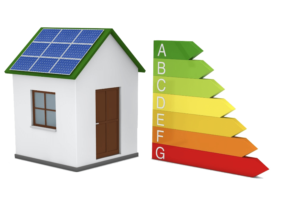 izolarea casei eficienta energetica CELCO Izomineral