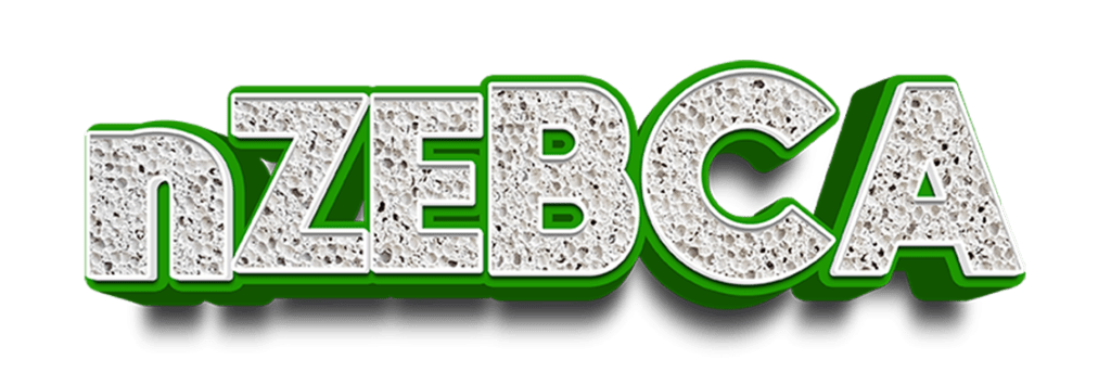 nZEBCA web size