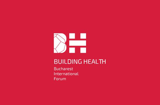 Spitalul Viitorului Apropiat – Building Health