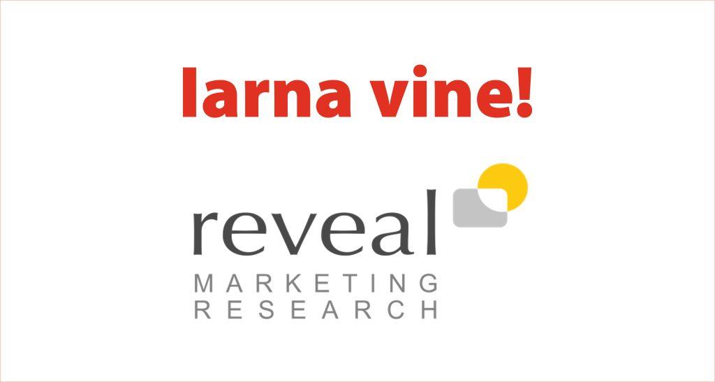 Iarna vine!