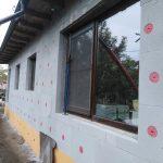 Izomineral Georgel Popa 2