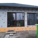 Izomineral Georgel Popa 3