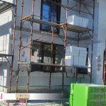 Izomineral Punere in opera NZEB Ciorograla 10