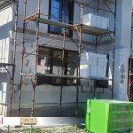 Izomineral Punere in opera NZEB Ciorograla 11