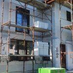 Izomineral Punere in opera NZEB Ciorograla 5