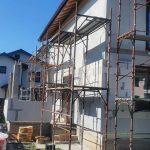 Izomineral Punere in opera NZEB Ciorograla 6