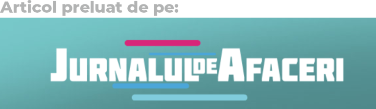 articol despre CELCO preluat de pe Jurnalul de afaceri 1