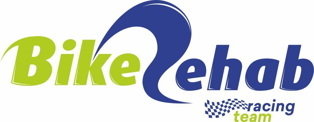bikerehab