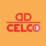 ce