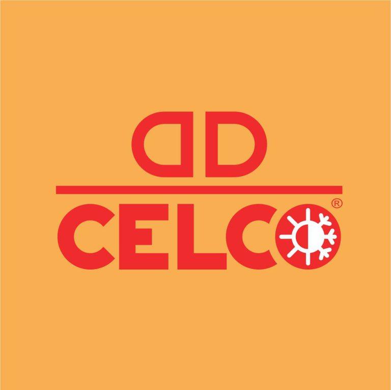 ce