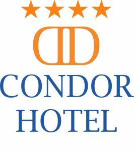 condor