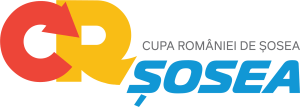 cr sosea