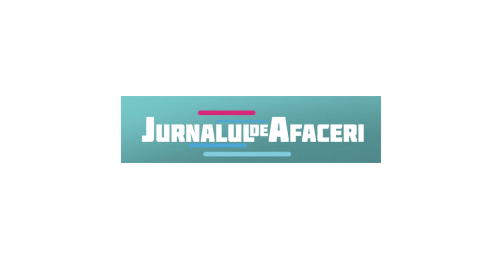CELCO, eficiență și durabilitate în construcții de peste 50 de ani