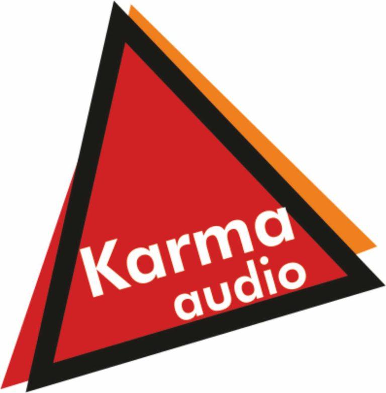 karma