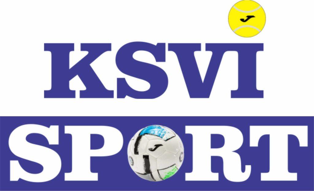 ksvi