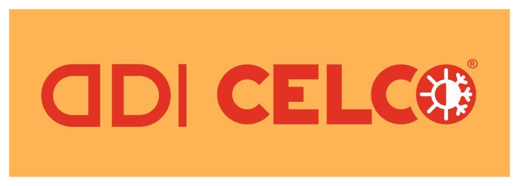 SIGLA CELCO