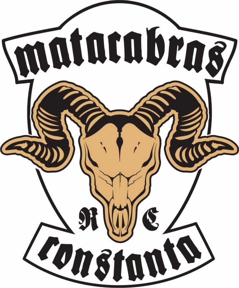 matacabras