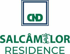 salcamilor