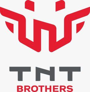 tnt 1