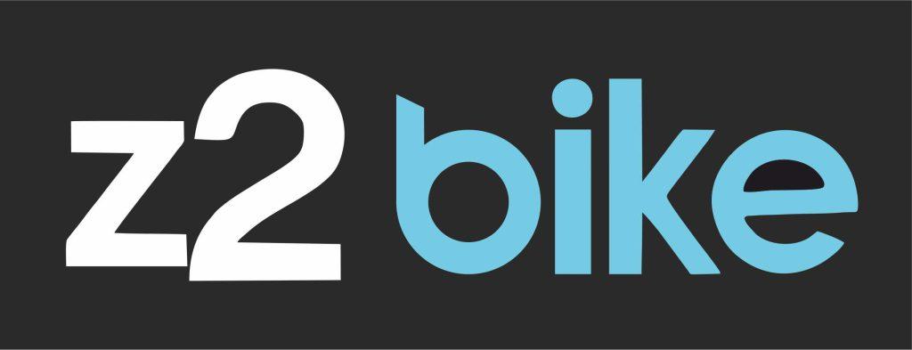 z2