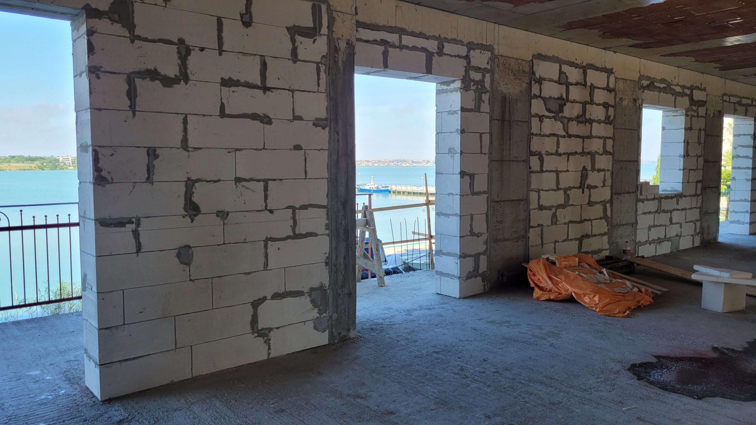 BCA CELCO proiect mamaia 13