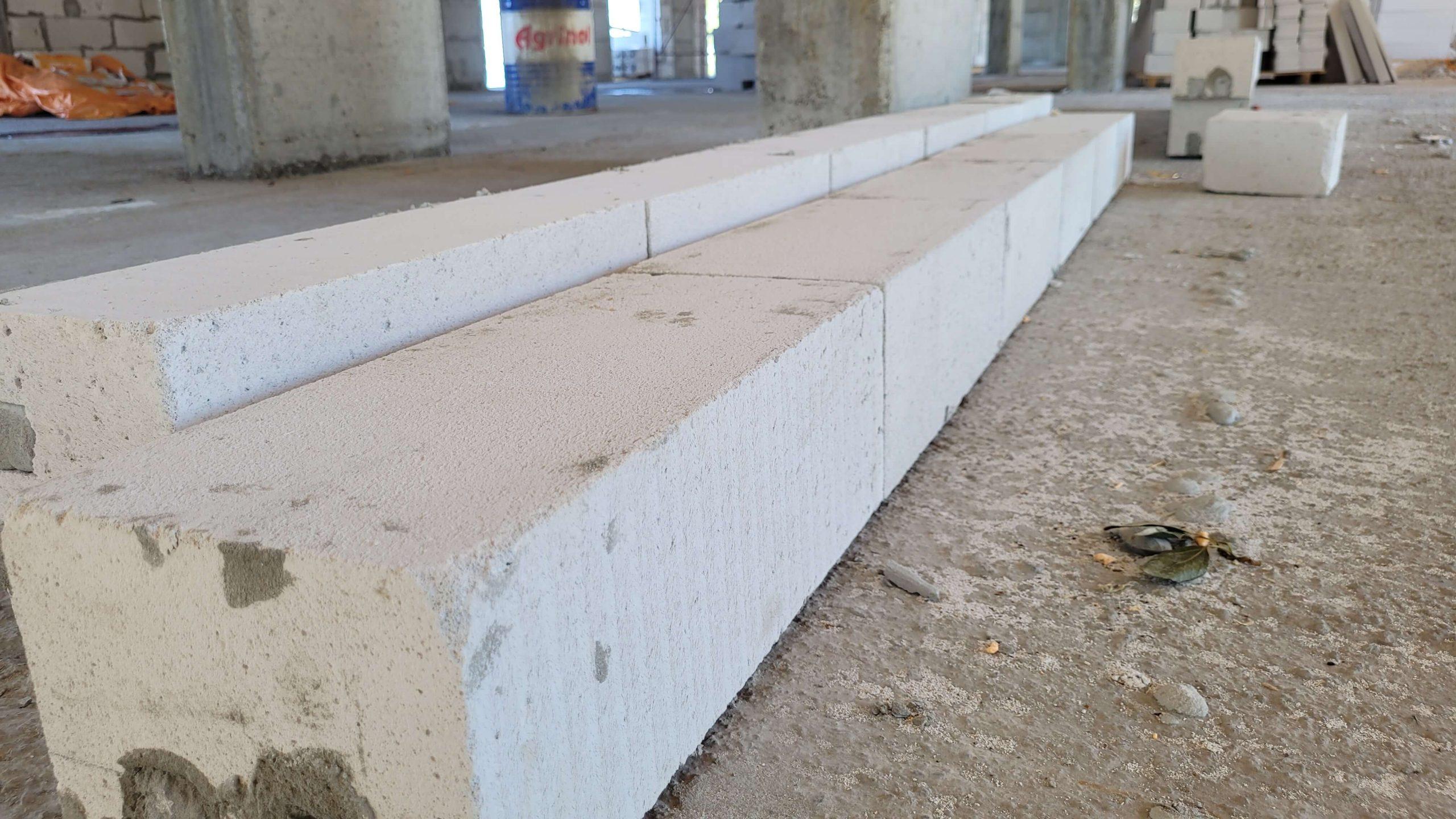 BCA CELCO proiect mamaia 15