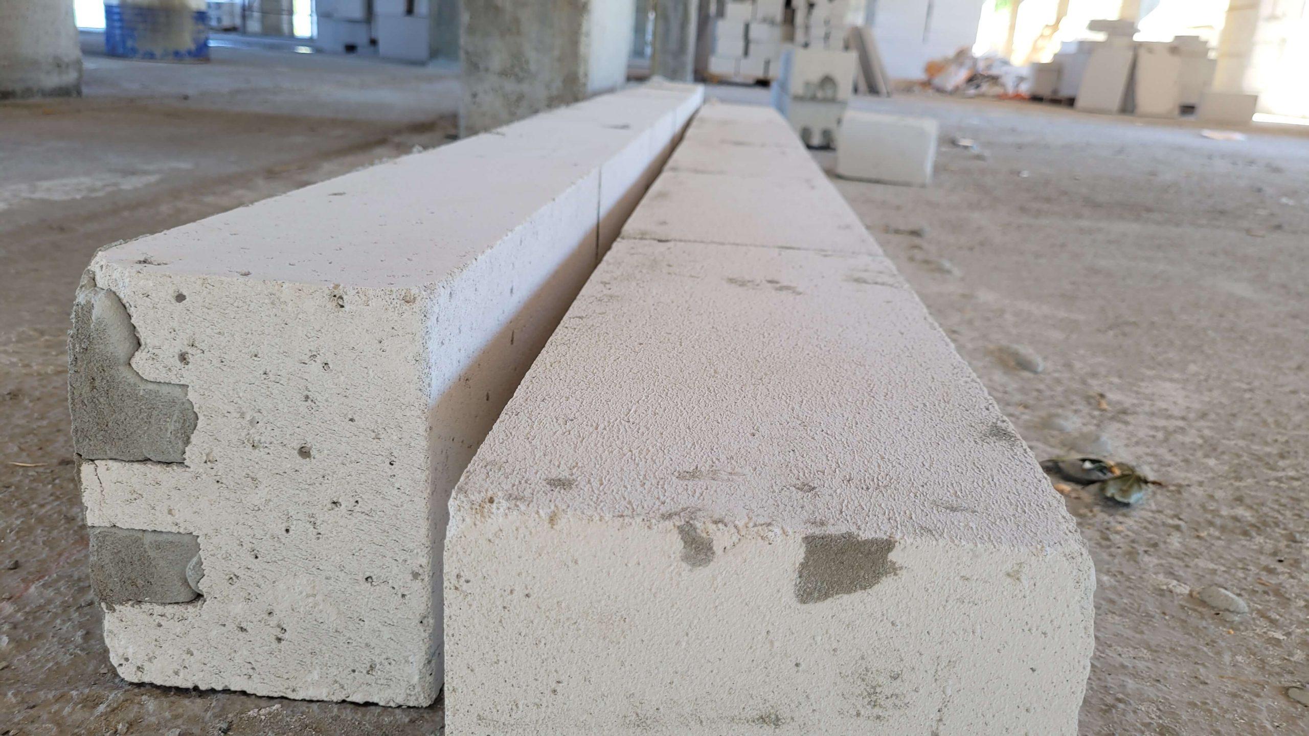 BCA CELCO proiect mamaia 17