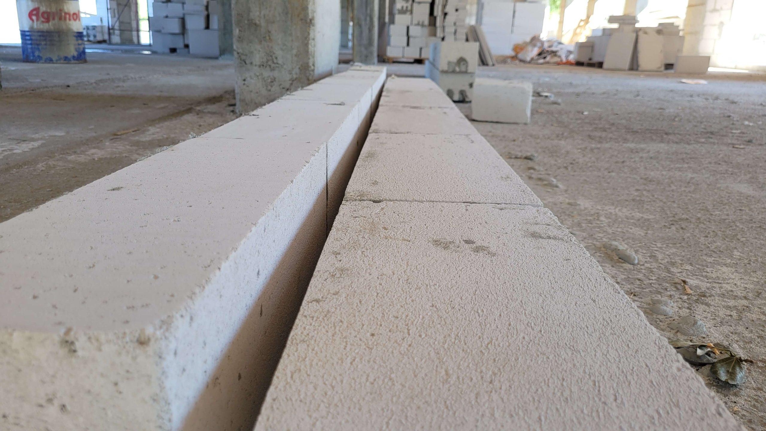 BCA CELCO proiect mamaia 18