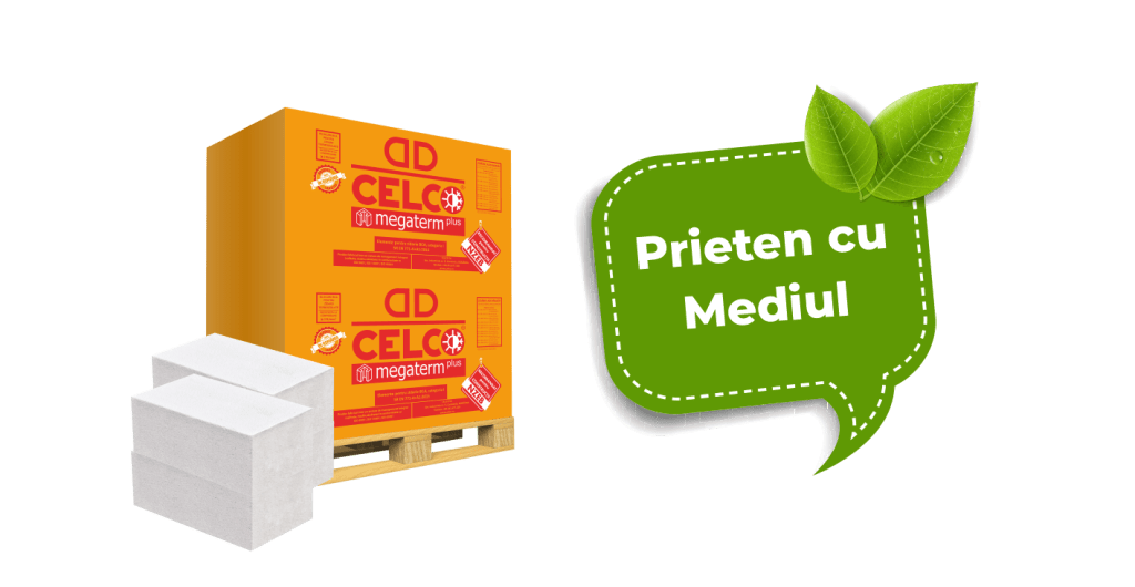 CELCO absoarbe CO2