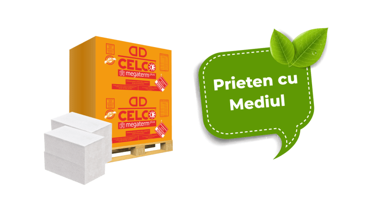 CELCO absoarbe CO2