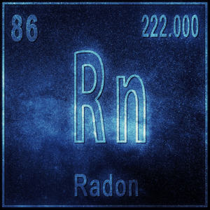 Radon