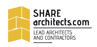 CELCO Aduce Inovația în Designul pentru Fațade Sustenabile la Conferința Share Architects 2023