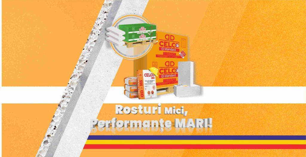 Punți termice reduse în casa ta: secretul pentru Eficiență Energetică și Confort Termic