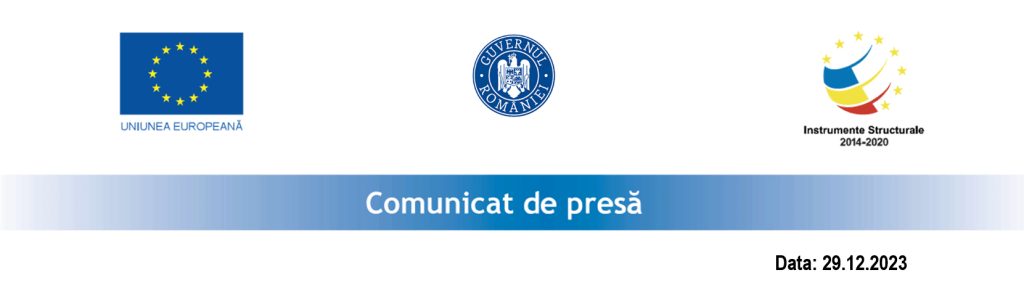 antet