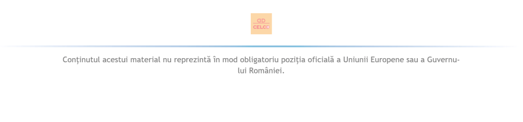 footer
