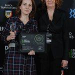 CELCO Deloite Best Manage Company 2023 1