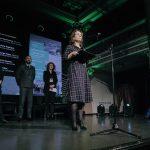 CELCO Deloite Best Manage Company 2023 5