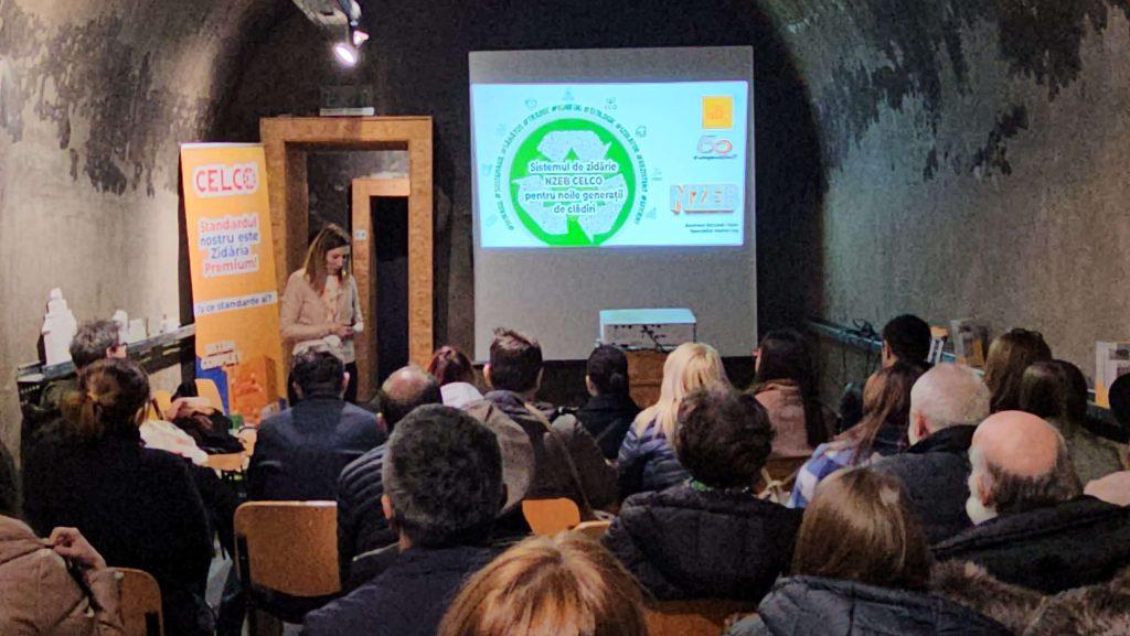 CELCO OAR IASI si SUCEAVA 2024 NZEB 2