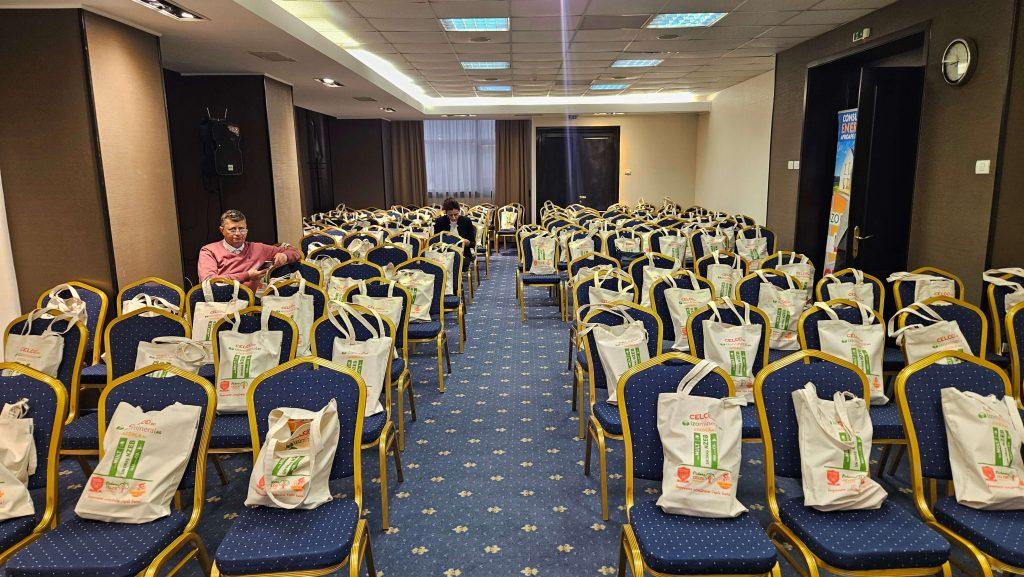 CELCO OAR IASI si SUCEAVA 2024 NZEB 3