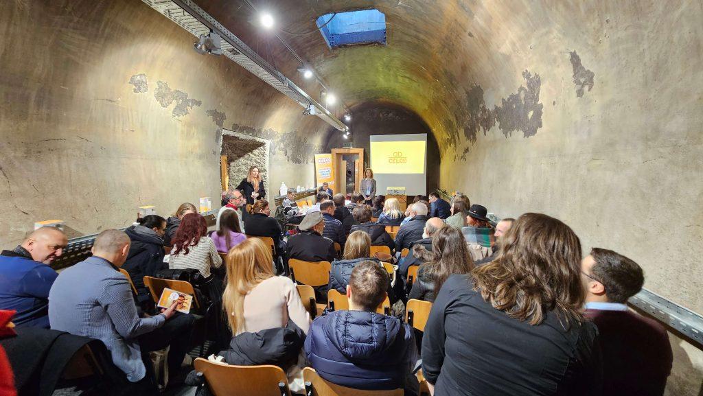 CELCO OAR IASI si SUCEAVA 2024 NZEB 5