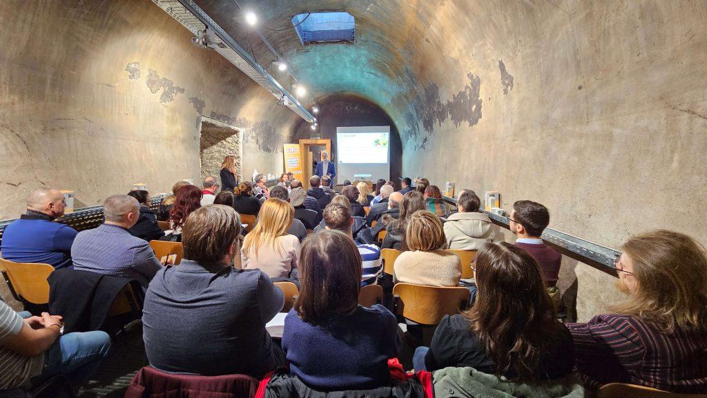 CELCO OAR IASI si SUCEAVA 2024 NZEB 6